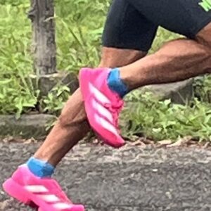 RunNext Acty25-27cm
